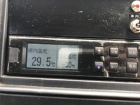 三菱ふそうキャンター冷凍車（冷蔵車）小型（2t・3t）[写真37]