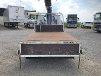 いすゞエルフクレーン5段小型（2t・3t）[写真15]