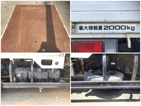 いすゞエルフクレーン5段小型（2t・3t）[写真17]
