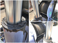 いすゞエルフクレーン5段小型（2t・3t）[写真19]