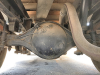 いすゞエルフクレーン5段小型（2t・3t）[写真23]