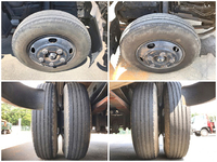 いすゞエルフクレーン5段小型（2t・3t）[写真24]