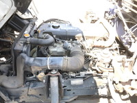 いすゞエルフクレーン5段小型（2t・3t）[写真26]