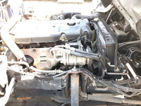 いすゞエルフクレーン5段小型（2t・3t）[写真27]