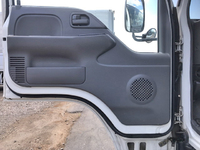 いすゞエルフクレーン5段小型（2t・3t）[写真28]