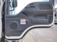 いすゞエルフクレーン5段小型（2t・3t）[写真29]