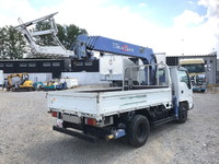 いすゞエルフクレーン5段小型（2t・3t）[写真02]