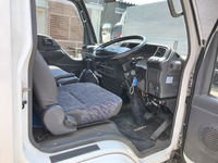 いすゞエルフクレーン5段小型（2t・3t）[写真31]