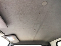 いすゞエルフクレーン5段小型（2t・3t）[写真34]