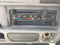 いすゞエルフクレーン5段小型（2t・3t）[写真37]