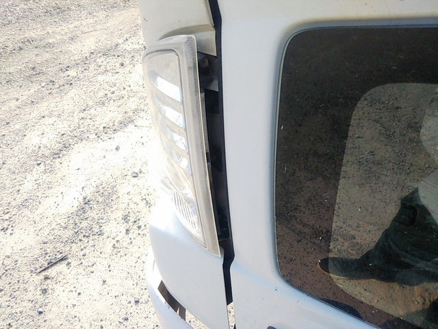 日野レンジャーダンプ中型（4t）[写真11]