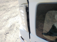 日野レンジャーダンプ中型（4t）[写真11]