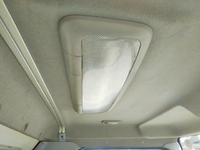 日野レンジャーダンプ中型（4t）[写真25]