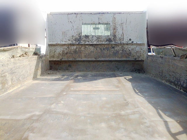 日野レンジャーダンプ中型（4t）[写真05]