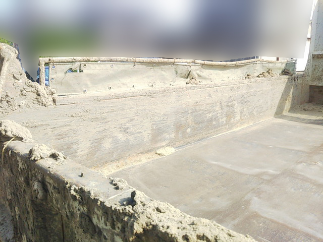 日野レンジャーダンプ中型（4t）[写真06]