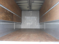 日野レンジャーアルミウイング中型（4t）[写真11]