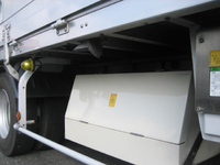 日野レンジャーアルミウイング中型（4t）[写真12]