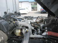 日野レンジャーアルミウイング中型（4t）[写真17]