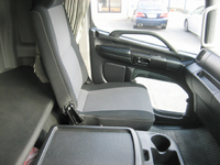 日野レンジャーアルミウイング中型（4t）[写真19]