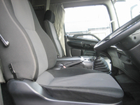 日野レンジャーアルミウイング中型（4t）[写真20]