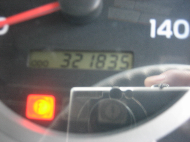 日野レンジャーアルミウイング中型（4t）[写真22]