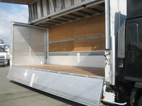 日野レンジャーアルミウイング中型（4t）[写真06]