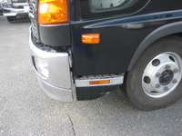 日野レンジャーアルミウイング中型（4t）[写真08]