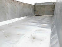 UDトラックスコンドル深ダンプ（土砂禁ダンプ）増トン（6t・8t）[写真12]