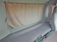 UDトラックスコンドル深ダンプ（土砂禁ダンプ）増トン（6t・8t）[写真21]