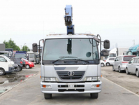 UDトラックスコンドル深ダンプ（土砂禁ダンプ）増トン（6t・8t）[写真08]