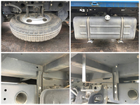 日野デュトロダンプ小型（2t・3t）[写真18]