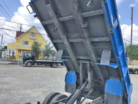 日野デュトロダンプ小型（2t・3t）[写真19]