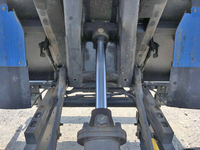 日野デュトロダンプ小型（2t・3t）[写真20]