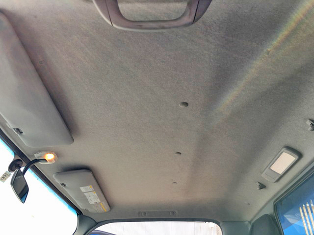 日野デュトロダンプ小型（2t・3t）[写真31]