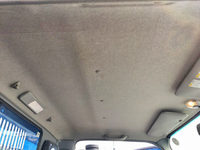 日野デュトロダンプ小型（2t・3t）[写真32]