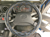 日野デュトロダンプ小型（2t・3t）[写真34]