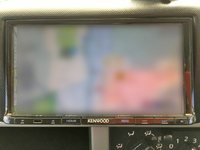 日野デュトロダンプ小型（2t・3t）[写真36]