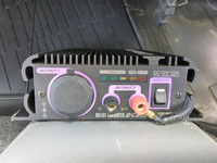 日野デュトロダンプ小型（2t・3t）[写真37]