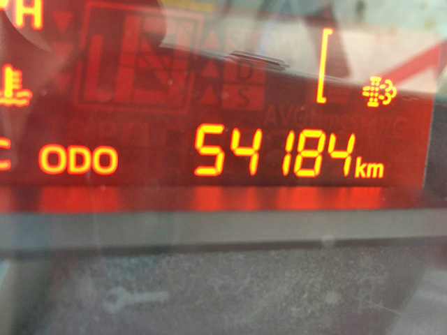 日野デュトロダンプ小型（2t・3t）[写真39]