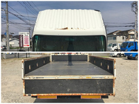 トヨタトヨエースクレーン6段小型（2t・3t）[写真10]