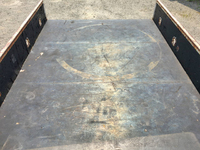 トヨタトヨエースクレーン6段小型（2t・3t）[写真13]