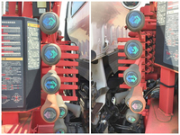 トヨタトヨエースクレーン6段小型（2t・3t）[写真16]