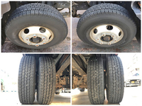 トヨタトヨエースクレーン6段小型（2t・3t）[写真23]