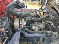 トヨタトヨエースクレーン6段小型（2t・3t）[写真27]