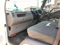 トヨタトヨエースクレーン6段小型（2t・3t）[写真31]