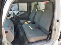 トヨタトヨエースクレーン6段小型（2t・3t）[写真32]