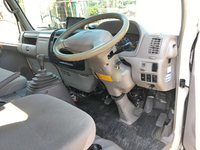 トヨタトヨエースクレーン6段小型（2t・3t）[写真33]