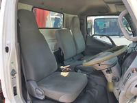 トヨタトヨエースクレーン6段小型（2t・3t）[写真34]