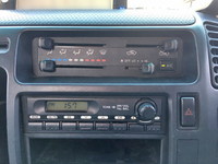 トヨタトヨエースクレーン6段小型（2t・3t）[写真36]