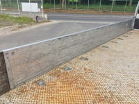 いすゞエルフアルミブロック小型（2t・3t）[写真11]